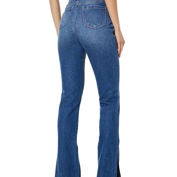 BlankNYC Cooper Jeans - Picture 3 of 5